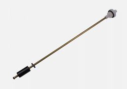 [PM7287029] FUEL SENSOR