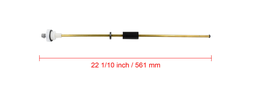 [PM6680440] FUEL SENSOR