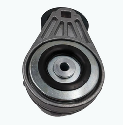 [PM7235533] TENSIONER PULLY NEW TYPE