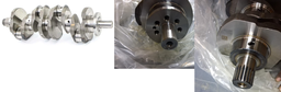 [PM7000695] CRANK SHAFT