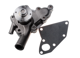 [PM6660992] WATER PUMP