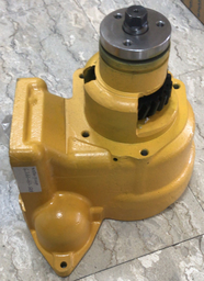 [6261-61-1201] WATER PUMP