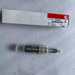 [CH5263262] INJECTOR ASSY