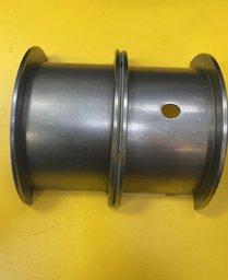 [K4100-04009] THRUST BEARING STD