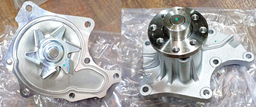 [PM6680310] WATER PUMP