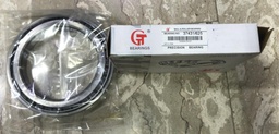 [CH37431/37625] BEARING HUB INNER