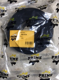 [PM904/20336] CLAMPING SEAL