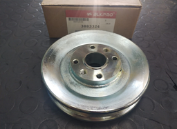 [CH3883324] FAN PULLEY