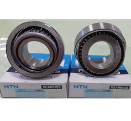 [NTN4T-33110X2/4T-33110] BEARING DRIVE MOTOR