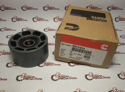 [CH3978324] IDLER PULLY BELT