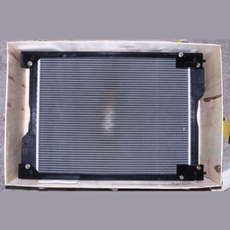 [PM377-5267] RADIATOR ASSY