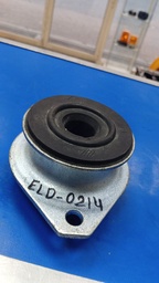 [ELD-0214] MOUNTINGS