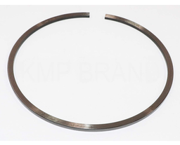 [CT2476130] PISTON RING TOP