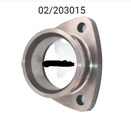 [PN02/203015] ADAPTOR TURBO