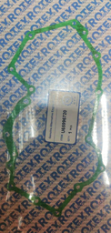 [PMU65996720] TIMING COVER GASKET