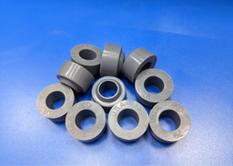 [CH3935449] SEAL ISOLATOR ROCKER COVER