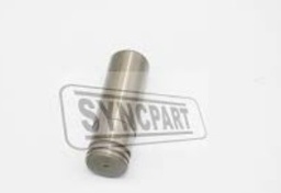 [PN02/202956] SCREW