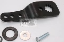 [PN15/920290] BRAKE CALIPER KIT