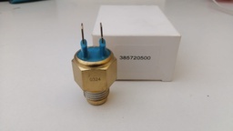 [PN385720500] SENSOR COLD START