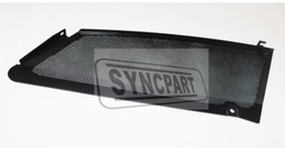 [PN128/G2178] GRILLE LEFT HAND