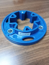 [PM87713744] COUPLING