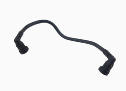 [PN3531A046] FILTER PIPE HP PUMP