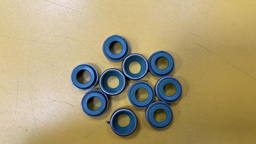 [CH1632478] VALVE SEAL