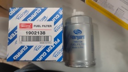 [1902138] FUEL FILTER