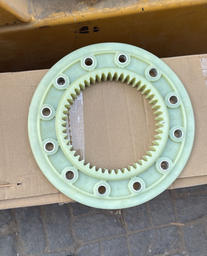 [PN48TX12HX300MX162M] COUPLING