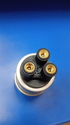 [PN3P-1/8NPT] OIL PRESSURE SENSOR