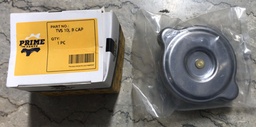 [PMTVS10L-B CAP] RADIATOR CAP ROUND TYPE BIG TYPE