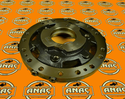 [JC458/20235] PISTON BREAK HOUSING