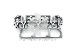 [PN1200374000] ROCKER BOX ASSEMBLY