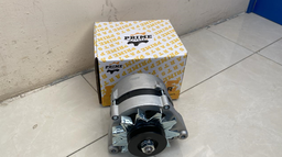 [PM0120469588] ALTERNATOR 12V 80A