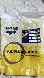 [PM2411/7918] RING WEAR