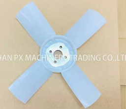 [PN15881-74110] COOLING FAN