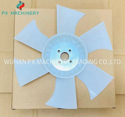 [PN17077-74110] COOLING FAN