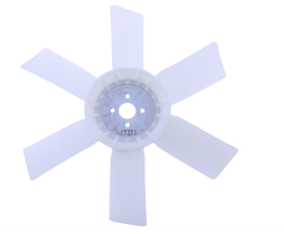[PN17371-74110] COOLING FAN