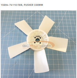 [PN15694-74110] COOLING FAN
