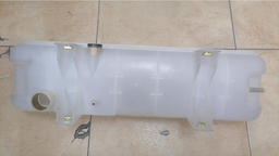 [10000-05478] HEADER TANK