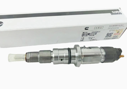 [CH5263308] INJECTOR ASSY
