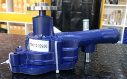 [1001222936] WATER PUMP