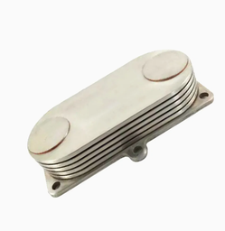 [RE560753] OIL COOLER