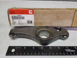 [CH4003914] ROCKER LEVER