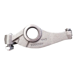 [CH3400974] ROCKER LEVER