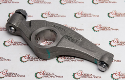 [CH3064601] ROCKER LEVER