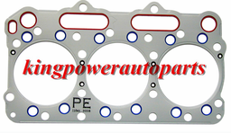 [11044-96505] HEAD GASKET