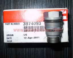 [CH3974093] RELIEF VALVE