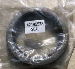 [TVH42195578] AXLE OIL SEAL