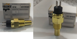 [M17] TEMP SENSOR 17MM SHORT BODY